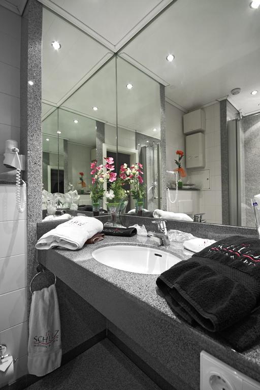 Appartements DW16~17~19 in Dortmund Extérieur photo
